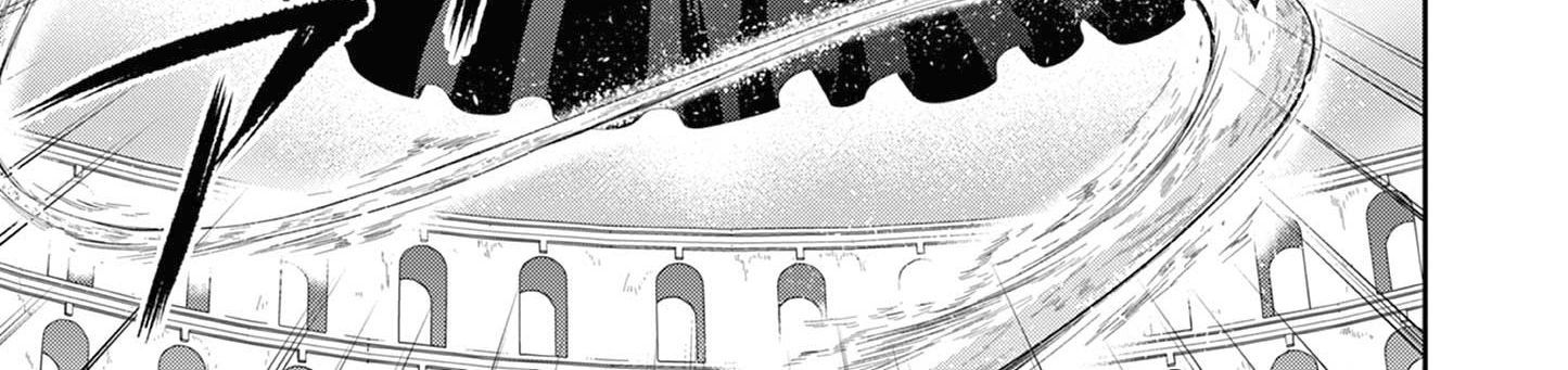 Bị Tên Đội Trưởng Trọng Nam Khinh Nữ Đá Khỏi Nhóm, Tôi Bèn Hợp Tác Cùng Nữ Pháp Sư Huyền Thoại! Chap 13.1 - Next Chap 14.1