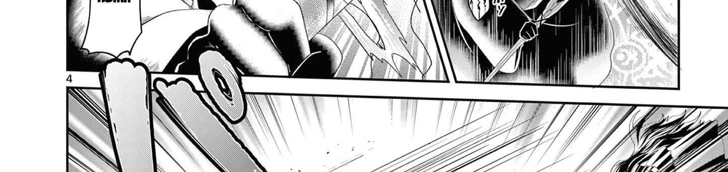 Bị Tên Đội Trưởng Trọng Nam Khinh Nữ Đá Khỏi Nhóm, Tôi Bèn Hợp Tác Cùng Nữ Pháp Sư Huyền Thoại! Chap 13.1 - Next Chap 14.1