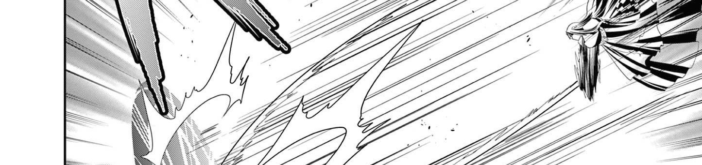 Bị Tên Đội Trưởng Trọng Nam Khinh Nữ Đá Khỏi Nhóm, Tôi Bèn Hợp Tác Cùng Nữ Pháp Sư Huyền Thoại! Chap 13.1 - Next Chap 14.1