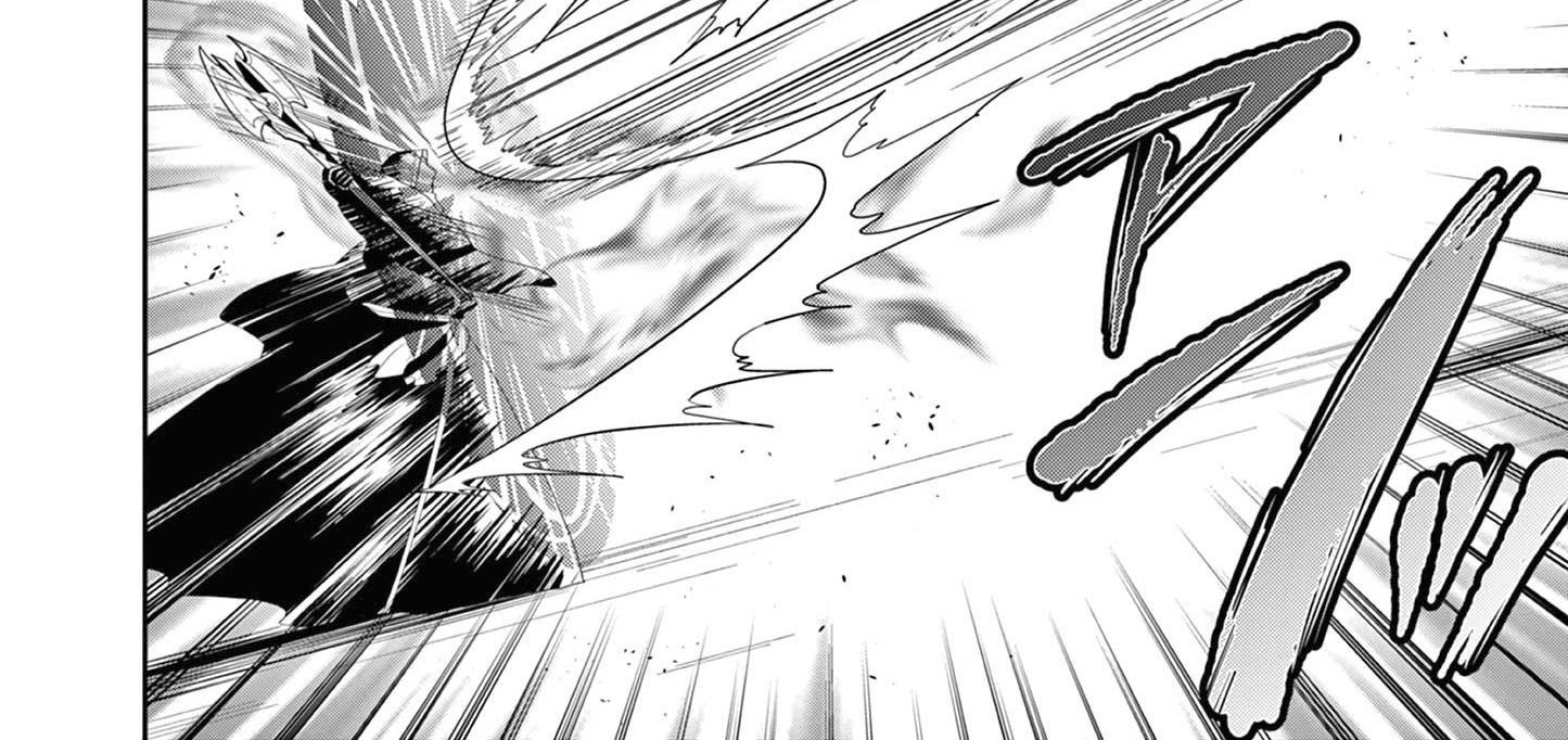 Bị Tên Đội Trưởng Trọng Nam Khinh Nữ Đá Khỏi Nhóm, Tôi Bèn Hợp Tác Cùng Nữ Pháp Sư Huyền Thoại! Chap 13.1 - Next Chap 14.1