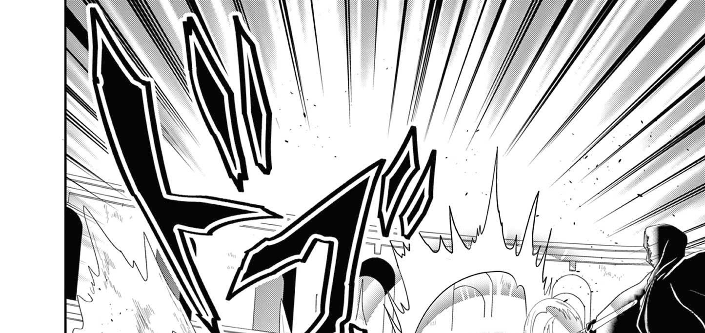 Bị Tên Đội Trưởng Trọng Nam Khinh Nữ Đá Khỏi Nhóm, Tôi Bèn Hợp Tác Cùng Nữ Pháp Sư Huyền Thoại! Chap 13.1 - Next Chap 14.1