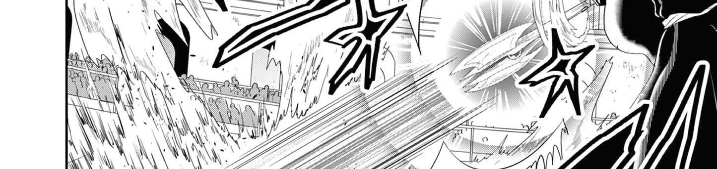 Bị Tên Đội Trưởng Trọng Nam Khinh Nữ Đá Khỏi Nhóm, Tôi Bèn Hợp Tác Cùng Nữ Pháp Sư Huyền Thoại! Chap 13.1 - Next Chap 14.1