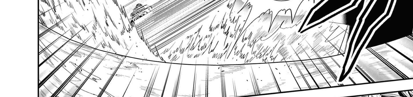 Bị Tên Đội Trưởng Trọng Nam Khinh Nữ Đá Khỏi Nhóm, Tôi Bèn Hợp Tác Cùng Nữ Pháp Sư Huyền Thoại! Chap 13.1 - Next Chap 14.1