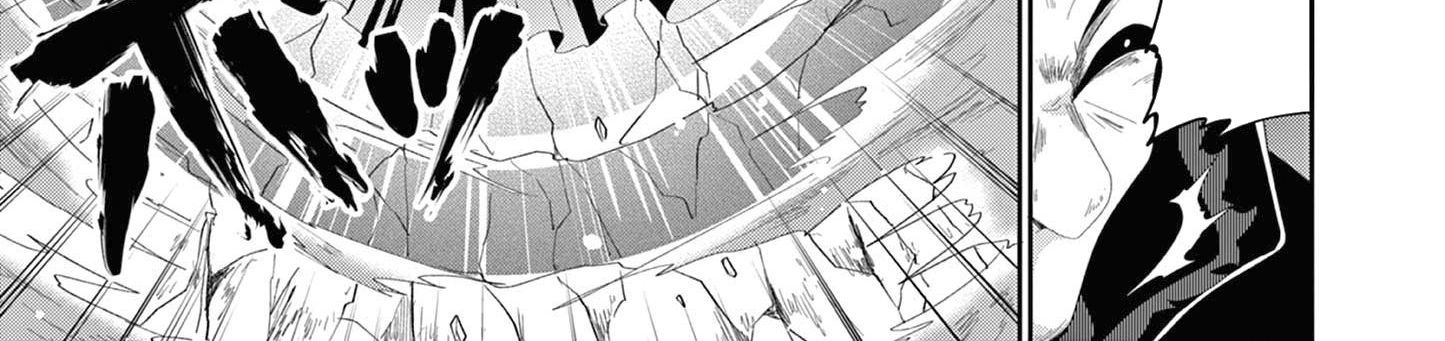 Bị Tên Đội Trưởng Trọng Nam Khinh Nữ Đá Khỏi Nhóm, Tôi Bèn Hợp Tác Cùng Nữ Pháp Sư Huyền Thoại! Chap 13.1 - Next Chap 14.1