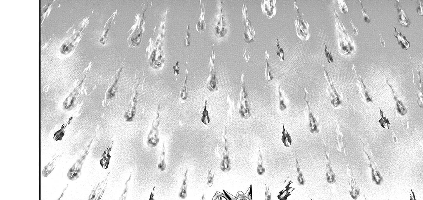 Bị Tên Đội Trưởng Trọng Nam Khinh Nữ Đá Khỏi Nhóm, Tôi Bèn Hợp Tác Cùng Nữ Pháp Sư Huyền Thoại! Chap 13.2 - Next Chap 14.2