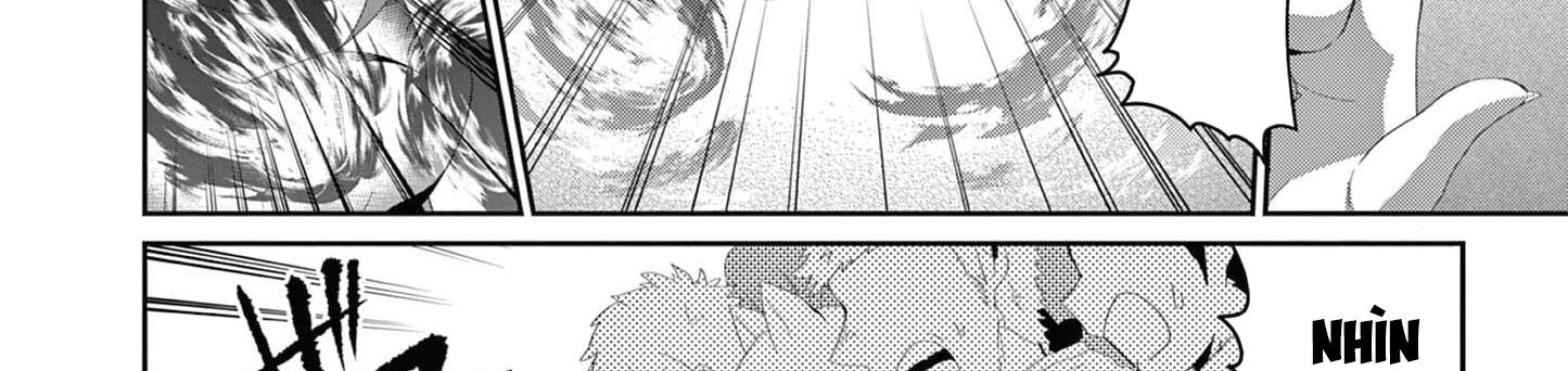 Bị Tên Đội Trưởng Trọng Nam Khinh Nữ Đá Khỏi Nhóm, Tôi Bèn Hợp Tác Cùng Nữ Pháp Sư Huyền Thoại! Chap 13.2 - Next Chap 14.2