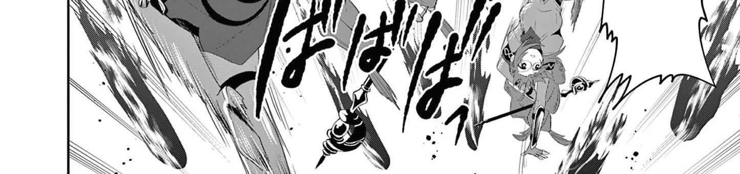 Bị Tên Đội Trưởng Trọng Nam Khinh Nữ Đá Khỏi Nhóm, Tôi Bèn Hợp Tác Cùng Nữ Pháp Sư Huyền Thoại! Chap 13.2 - Next Chap 14.2