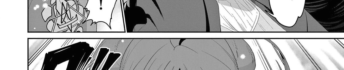 Bị Tên Đội Trưởng Trọng Nam Khinh Nữ Đá Khỏi Nhóm, Tôi Bèn Hợp Tác Cùng Nữ Pháp Sư Huyền Thoại! Chap 13.2 - Next Chap 14.2