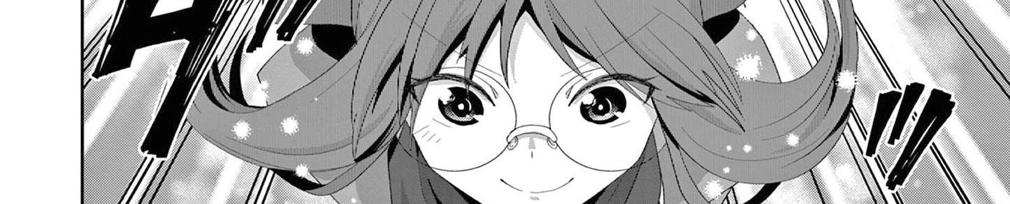 Bị Tên Đội Trưởng Trọng Nam Khinh Nữ Đá Khỏi Nhóm, Tôi Bèn Hợp Tác Cùng Nữ Pháp Sư Huyền Thoại! Chap 13.2 - Next Chap 14.2