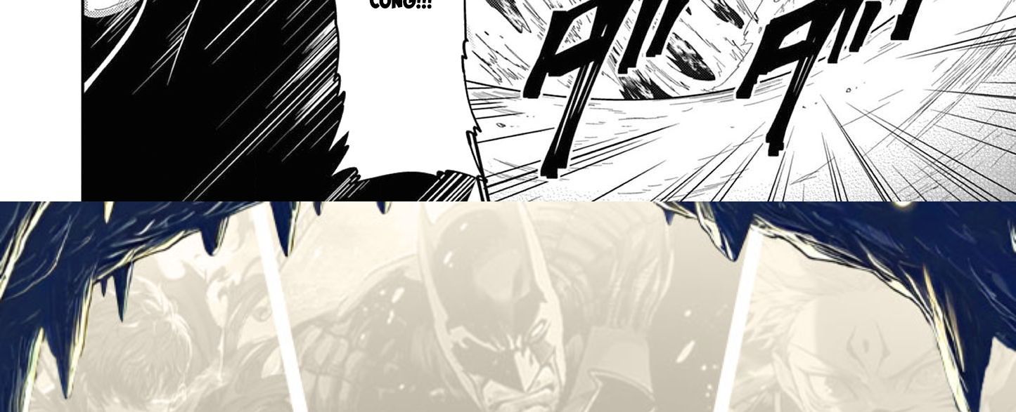 Bị Tên Đội Trưởng Trọng Nam Khinh Nữ Đá Khỏi Nhóm, Tôi Bèn Hợp Tác Cùng Nữ Pháp Sư Huyền Thoại! Chap 13.2 - Next Chap 14.2