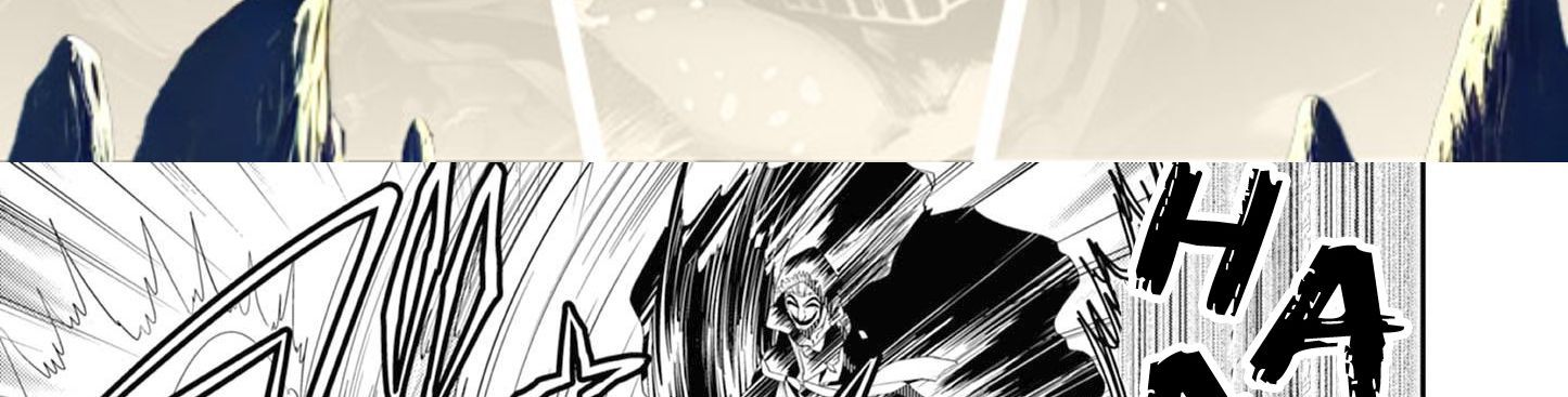 Bị Tên Đội Trưởng Trọng Nam Khinh Nữ Đá Khỏi Nhóm, Tôi Bèn Hợp Tác Cùng Nữ Pháp Sư Huyền Thoại! Chap 13.3 - Next Chap 14.3