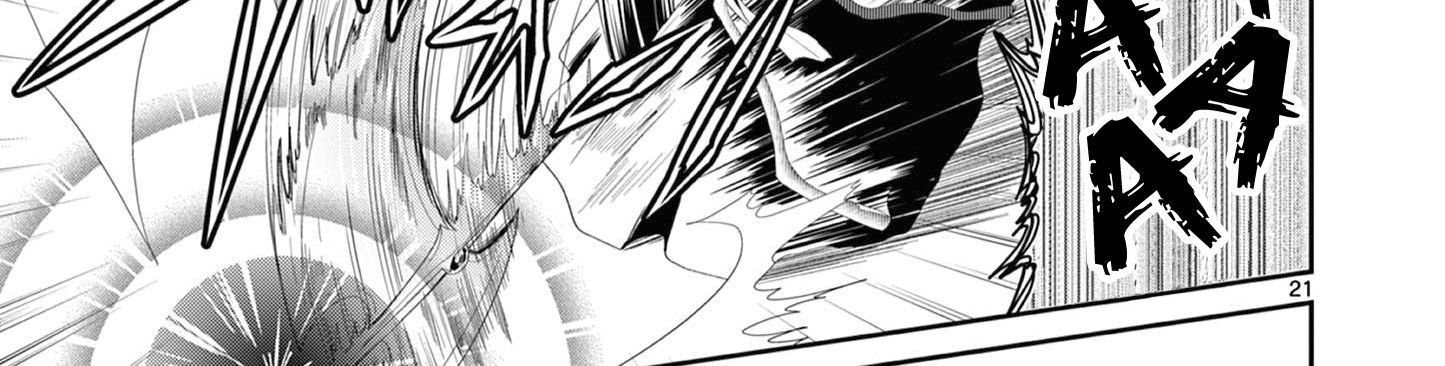 Bị Tên Đội Trưởng Trọng Nam Khinh Nữ Đá Khỏi Nhóm, Tôi Bèn Hợp Tác Cùng Nữ Pháp Sư Huyền Thoại! Chap 13.3 - Next Chap 14.3