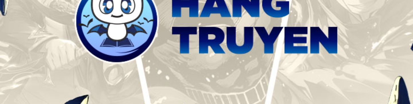 Bị Tên Đội Trưởng Trọng Nam Khinh Nữ Đá Khỏi Nhóm, Tôi Bèn Hợp Tác Cùng Nữ Pháp Sư Huyền Thoại! Chap 14.3 - Next Chap 15.3