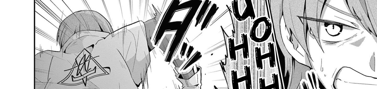 Bị Tên Đội Trưởng Trọng Nam Khinh Nữ Đá Khỏi Nhóm, Tôi Bèn Hợp Tác Cùng Nữ Pháp Sư Huyền Thoại! Chap 15.1 - Next Chap 16.1