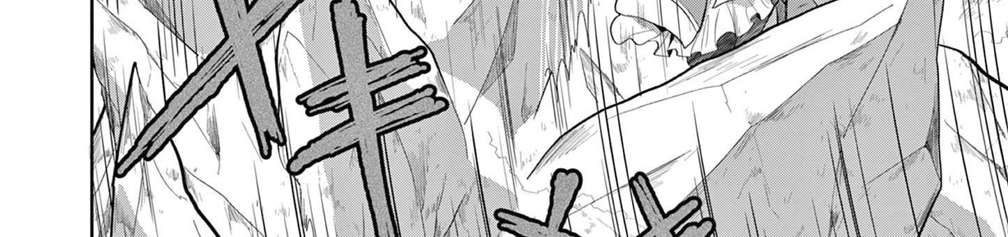 Bị Tên Đội Trưởng Trọng Nam Khinh Nữ Đá Khỏi Nhóm, Tôi Bèn Hợp Tác Cùng Nữ Pháp Sư Huyền Thoại! Chap 15.2 - Next Chap 16.2