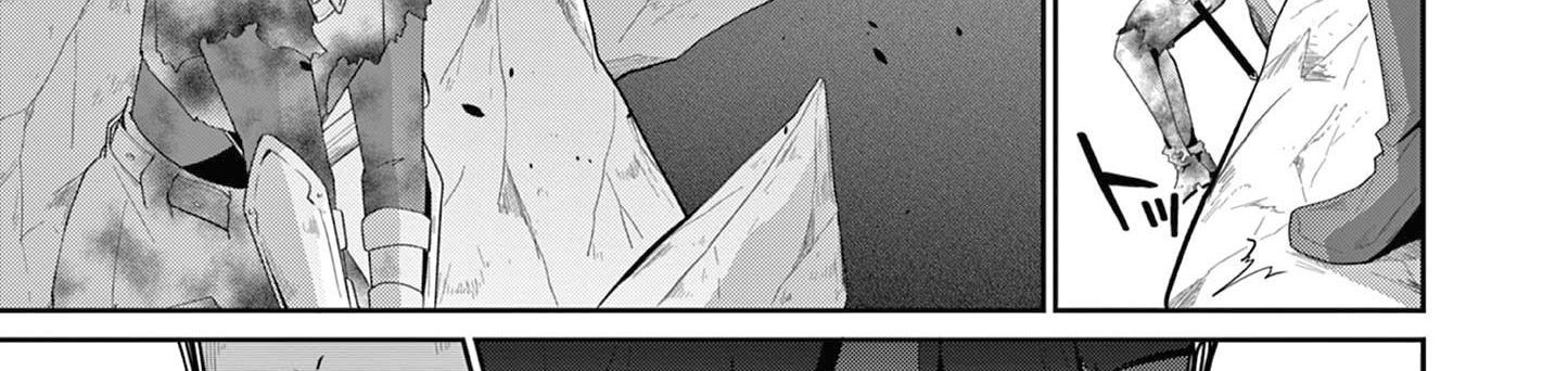 Bị Tên Đội Trưởng Trọng Nam Khinh Nữ Đá Khỏi Nhóm, Tôi Bèn Hợp Tác Cùng Nữ Pháp Sư Huyền Thoại! Chap 15.2 - Next Chap 16.2