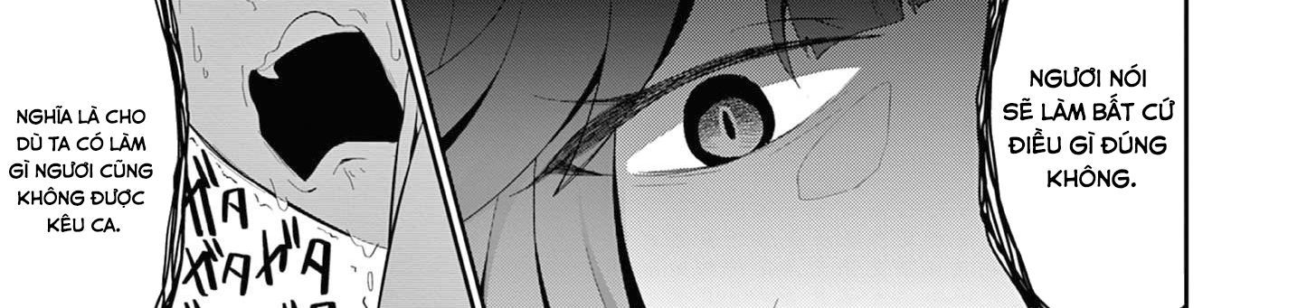 Bị Tên Đội Trưởng Trọng Nam Khinh Nữ Đá Khỏi Nhóm, Tôi Bèn Hợp Tác Cùng Nữ Pháp Sư Huyền Thoại! Chap 15.2 - Next Chap 16.2