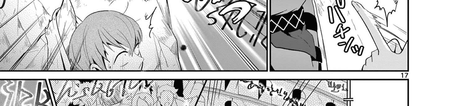 Bị Tên Đội Trưởng Trọng Nam Khinh Nữ Đá Khỏi Nhóm, Tôi Bèn Hợp Tác Cùng Nữ Pháp Sư Huyền Thoại! Chap 15.2 - Next Chap 16.2