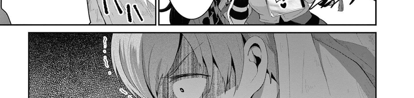 Bị Tên Đội Trưởng Trọng Nam Khinh Nữ Đá Khỏi Nhóm, Tôi Bèn Hợp Tác Cùng Nữ Pháp Sư Huyền Thoại! Chap 15.2 - Next Chap 16.2