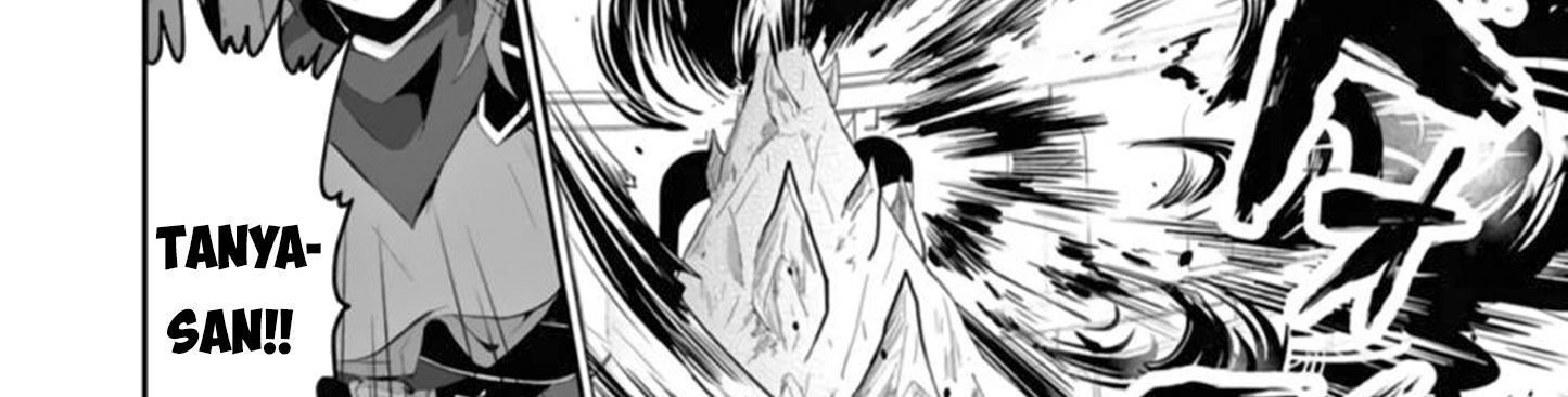 Bị Tên Đội Trưởng Trọng Nam Khinh Nữ Đá Khỏi Nhóm, Tôi Bèn Hợp Tác Cùng Nữ Pháp Sư Huyền Thoại! Chap 15.2 - Next Chap 16.2