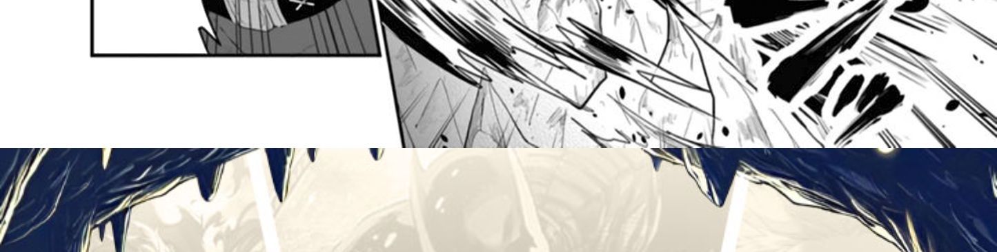 Bị Tên Đội Trưởng Trọng Nam Khinh Nữ Đá Khỏi Nhóm, Tôi Bèn Hợp Tác Cùng Nữ Pháp Sư Huyền Thoại! Chap 15.2 - Next Chap 16.2