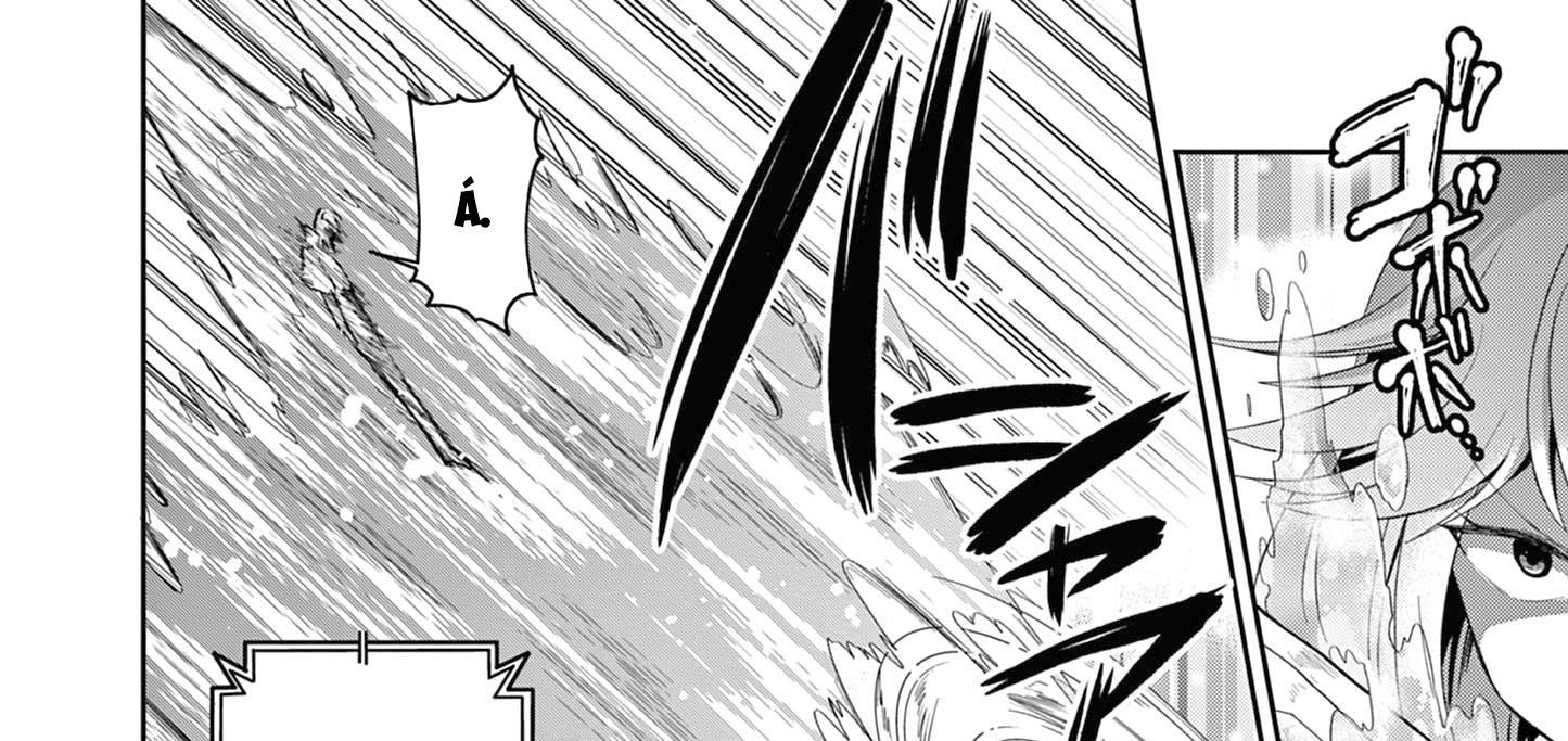 Bị Tên Đội Trưởng Trọng Nam Khinh Nữ Đá Khỏi Nhóm, Tôi Bèn Hợp Tác Cùng Nữ Pháp Sư Huyền Thoại! Chap 15.2 - Next Chap 16.2