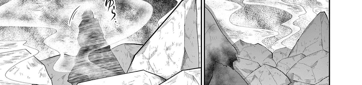 Bị Tên Đội Trưởng Trọng Nam Khinh Nữ Đá Khỏi Nhóm, Tôi Bèn Hợp Tác Cùng Nữ Pháp Sư Huyền Thoại! Chap 15.3 - Next Chap 16.3