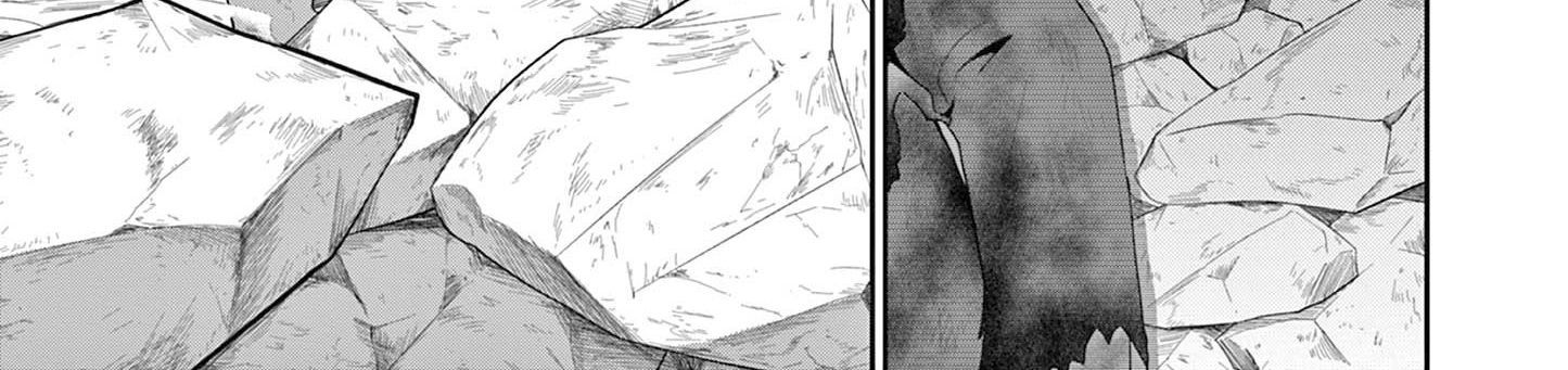 Bị Tên Đội Trưởng Trọng Nam Khinh Nữ Đá Khỏi Nhóm, Tôi Bèn Hợp Tác Cùng Nữ Pháp Sư Huyền Thoại! Chap 15.3 - Next Chap 16.3