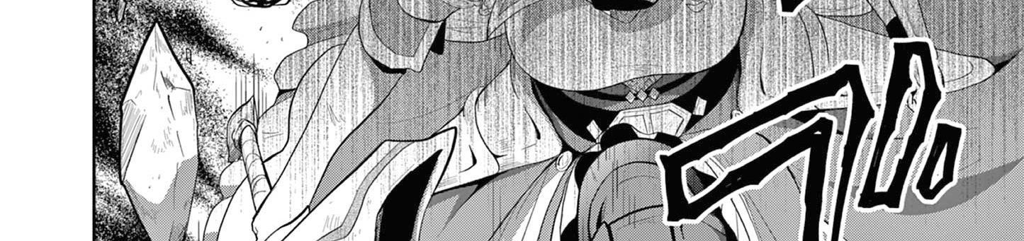 Bị Tên Đội Trưởng Trọng Nam Khinh Nữ Đá Khỏi Nhóm, Tôi Bèn Hợp Tác Cùng Nữ Pháp Sư Huyền Thoại! Chap 15.3 - Next Chap 16.3