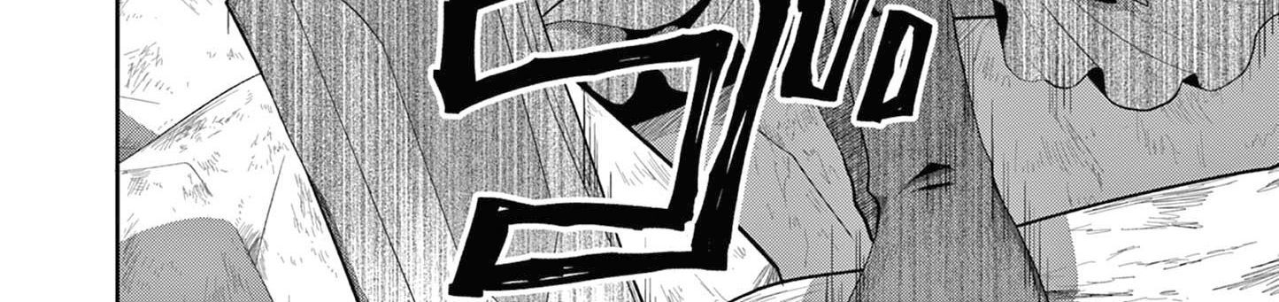 Bị Tên Đội Trưởng Trọng Nam Khinh Nữ Đá Khỏi Nhóm, Tôi Bèn Hợp Tác Cùng Nữ Pháp Sư Huyền Thoại! Chap 15.3 - Next Chap 16.3