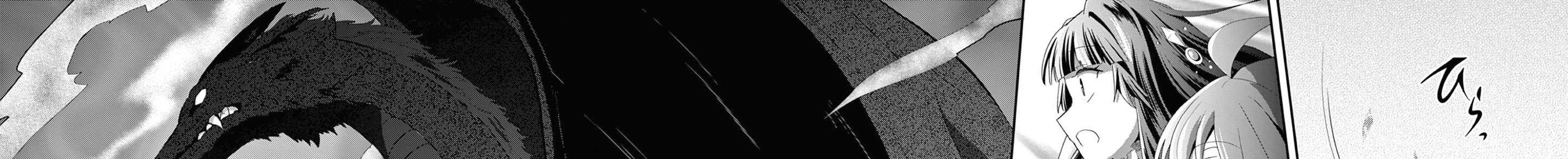 Bị Tên Đội Trưởng Trọng Nam Khinh Nữ Đá Khỏi Nhóm, Tôi Bèn Hợp Tác Cùng Nữ Pháp Sư Huyền Thoại! Chap 15.3 - Next Chap 16.3