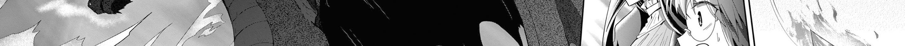 Bị Tên Đội Trưởng Trọng Nam Khinh Nữ Đá Khỏi Nhóm, Tôi Bèn Hợp Tác Cùng Nữ Pháp Sư Huyền Thoại! Chap 15.3 - Next Chap 16.3