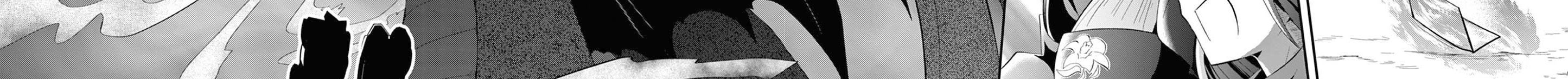 Bị Tên Đội Trưởng Trọng Nam Khinh Nữ Đá Khỏi Nhóm, Tôi Bèn Hợp Tác Cùng Nữ Pháp Sư Huyền Thoại! Chap 15.3 - Next Chap 16.3