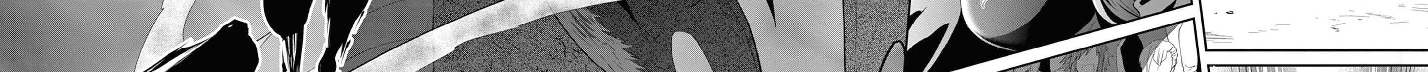 Bị Tên Đội Trưởng Trọng Nam Khinh Nữ Đá Khỏi Nhóm, Tôi Bèn Hợp Tác Cùng Nữ Pháp Sư Huyền Thoại! Chap 15.3 - Next Chap 16.3