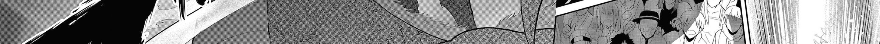 Bị Tên Đội Trưởng Trọng Nam Khinh Nữ Đá Khỏi Nhóm, Tôi Bèn Hợp Tác Cùng Nữ Pháp Sư Huyền Thoại! Chap 15.3 - Next Chap 16.3