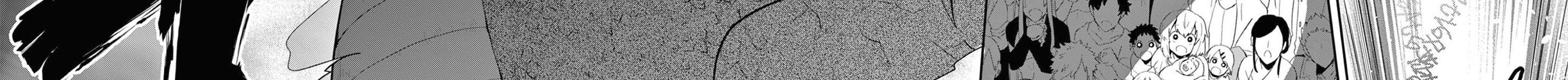 Bị Tên Đội Trưởng Trọng Nam Khinh Nữ Đá Khỏi Nhóm, Tôi Bèn Hợp Tác Cùng Nữ Pháp Sư Huyền Thoại! Chap 15.3 - Next Chap 16.3