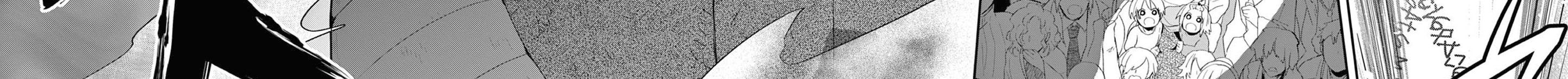 Bị Tên Đội Trưởng Trọng Nam Khinh Nữ Đá Khỏi Nhóm, Tôi Bèn Hợp Tác Cùng Nữ Pháp Sư Huyền Thoại! Chap 15.3 - Next Chap 16.3