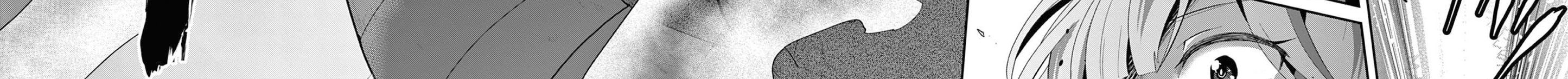 Bị Tên Đội Trưởng Trọng Nam Khinh Nữ Đá Khỏi Nhóm, Tôi Bèn Hợp Tác Cùng Nữ Pháp Sư Huyền Thoại! Chap 15.3 - Next Chap 16.3