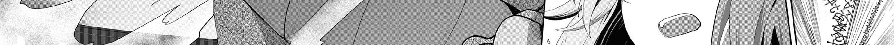 Bị Tên Đội Trưởng Trọng Nam Khinh Nữ Đá Khỏi Nhóm, Tôi Bèn Hợp Tác Cùng Nữ Pháp Sư Huyền Thoại! Chap 15.3 - Next Chap 16.3