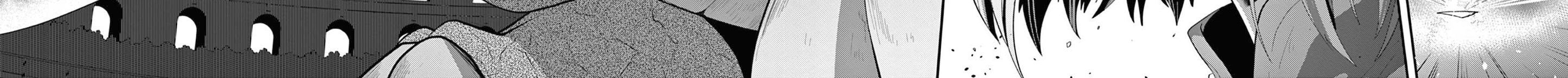 Bị Tên Đội Trưởng Trọng Nam Khinh Nữ Đá Khỏi Nhóm, Tôi Bèn Hợp Tác Cùng Nữ Pháp Sư Huyền Thoại! Chap 15.3 - Next Chap 16.3