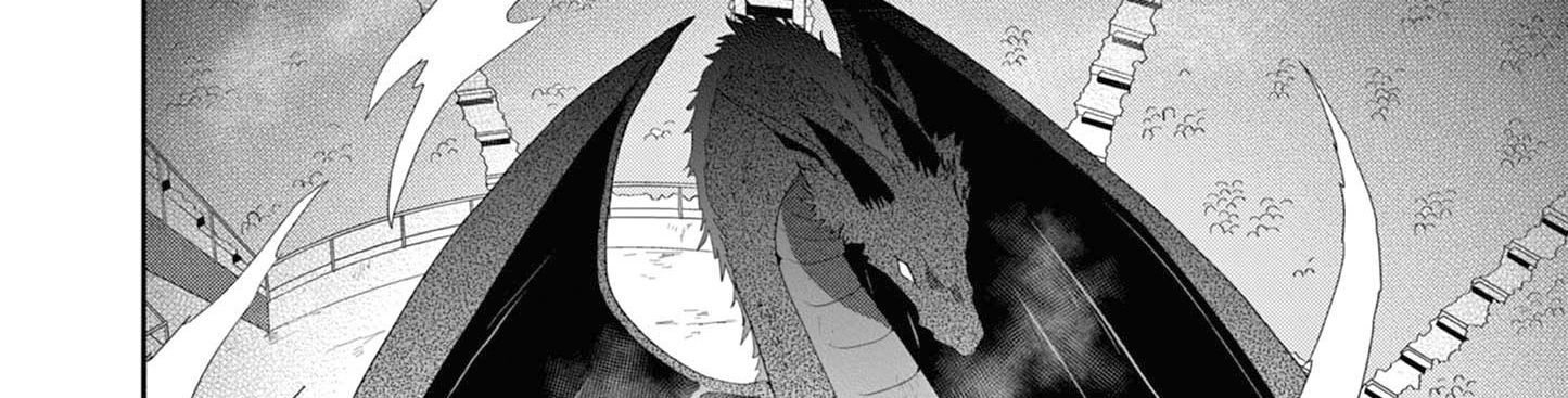 Bị Tên Đội Trưởng Trọng Nam Khinh Nữ Đá Khỏi Nhóm, Tôi Bèn Hợp Tác Cùng Nữ Pháp Sư Huyền Thoại! Chap 15.3 - Next Chap 16.3