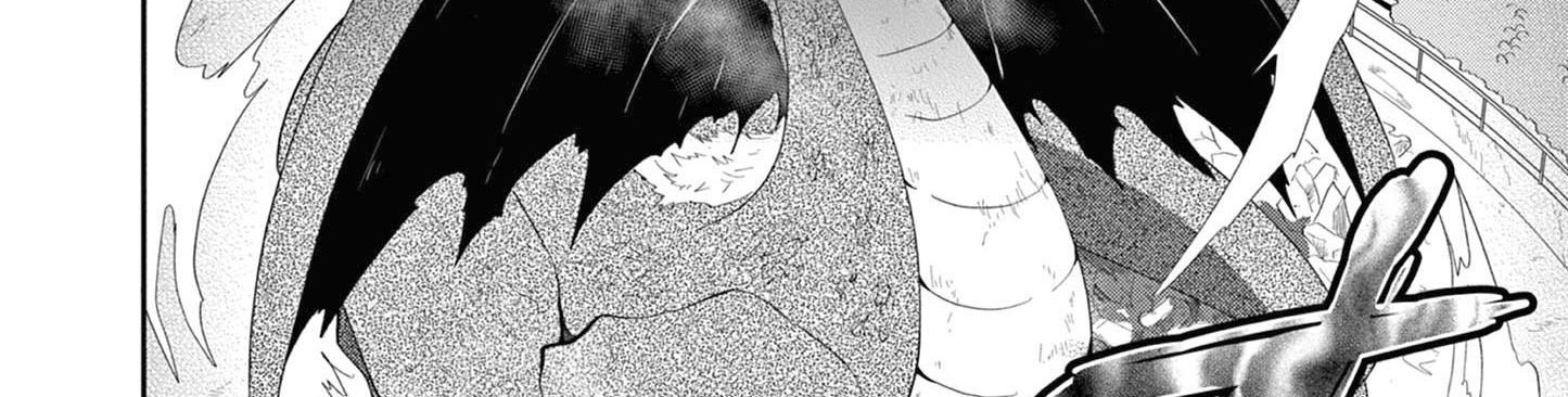 Bị Tên Đội Trưởng Trọng Nam Khinh Nữ Đá Khỏi Nhóm, Tôi Bèn Hợp Tác Cùng Nữ Pháp Sư Huyền Thoại! Chap 15.3 - Next Chap 16.3