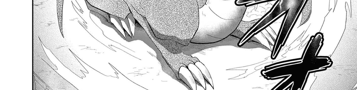 Bị Tên Đội Trưởng Trọng Nam Khinh Nữ Đá Khỏi Nhóm, Tôi Bèn Hợp Tác Cùng Nữ Pháp Sư Huyền Thoại! Chap 15.3 - Next Chap 16.3