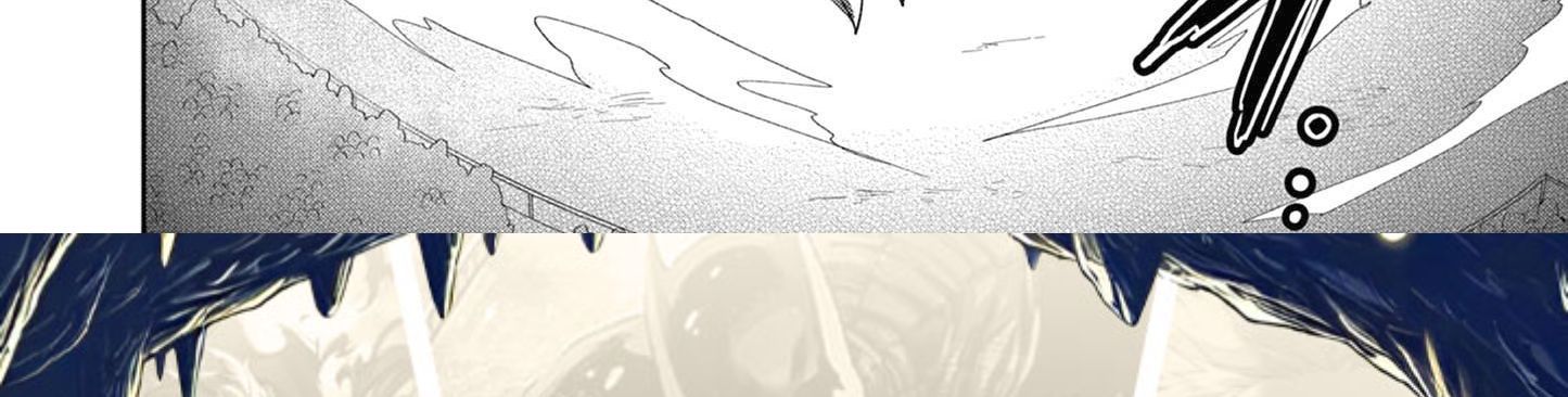 Bị Tên Đội Trưởng Trọng Nam Khinh Nữ Đá Khỏi Nhóm, Tôi Bèn Hợp Tác Cùng Nữ Pháp Sư Huyền Thoại! Chap 15.3 - Next Chap 16.3