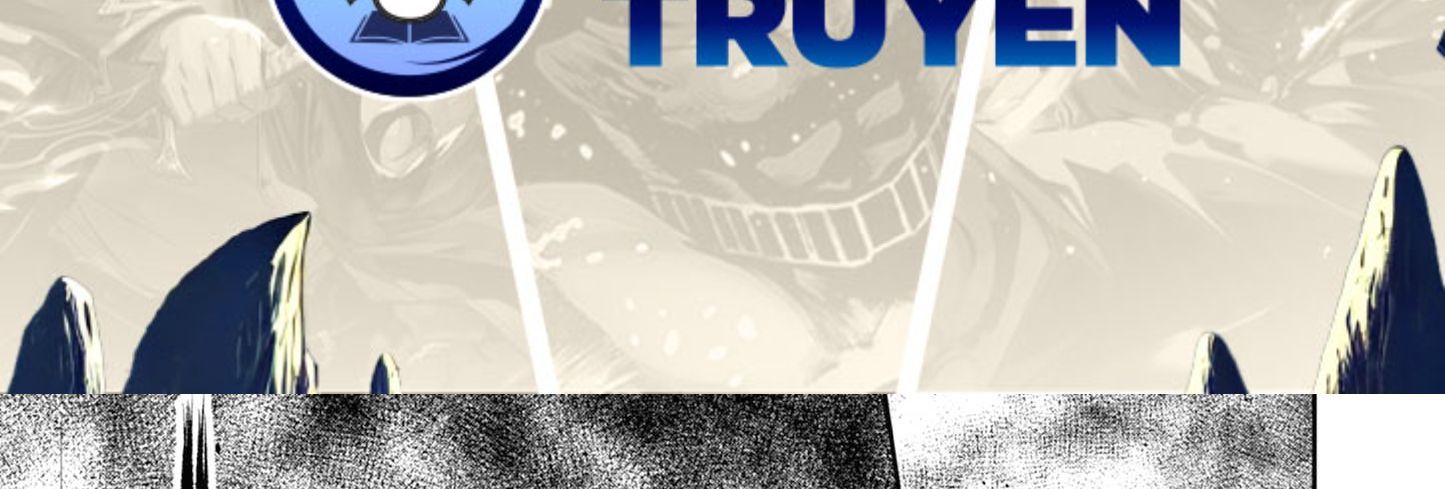 Bị Tên Đội Trưởng Trọng Nam Khinh Nữ Đá Khỏi Nhóm, Tôi Bèn Hợp Tác Cùng Nữ Pháp Sư Huyền Thoại! Chap 16.1 - Next Chap 17.1