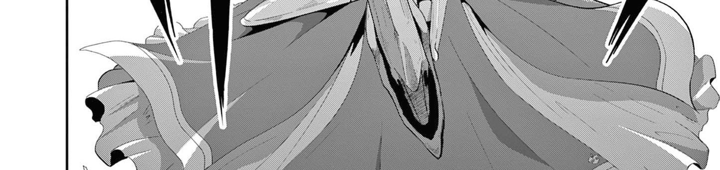 Bị Tên Đội Trưởng Trọng Nam Khinh Nữ Đá Khỏi Nhóm, Tôi Bèn Hợp Tác Cùng Nữ Pháp Sư Huyền Thoại! Chap 16.1 - Next Chap 17.1