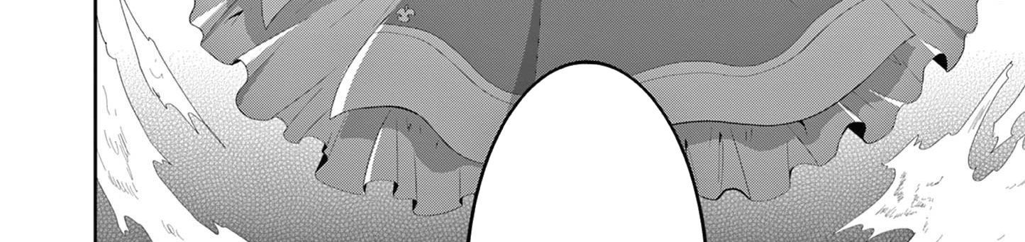 Bị Tên Đội Trưởng Trọng Nam Khinh Nữ Đá Khỏi Nhóm, Tôi Bèn Hợp Tác Cùng Nữ Pháp Sư Huyền Thoại! Chap 16.1 - Next Chap 17.1