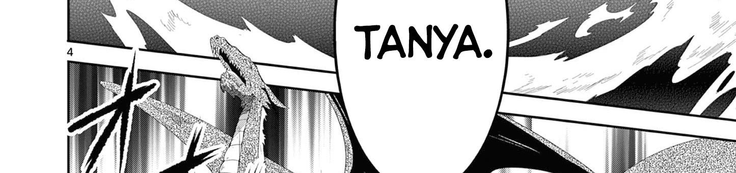 Bị Tên Đội Trưởng Trọng Nam Khinh Nữ Đá Khỏi Nhóm, Tôi Bèn Hợp Tác Cùng Nữ Pháp Sư Huyền Thoại! Chap 16.1 - Next Chap 17.1