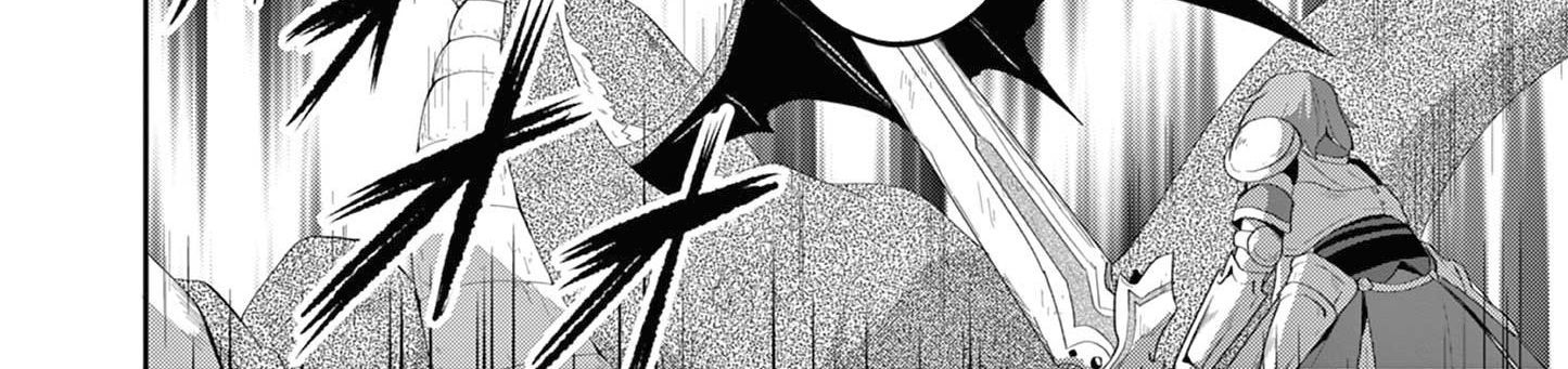 Bị Tên Đội Trưởng Trọng Nam Khinh Nữ Đá Khỏi Nhóm, Tôi Bèn Hợp Tác Cùng Nữ Pháp Sư Huyền Thoại! Chap 16.1 - Next Chap 17.1