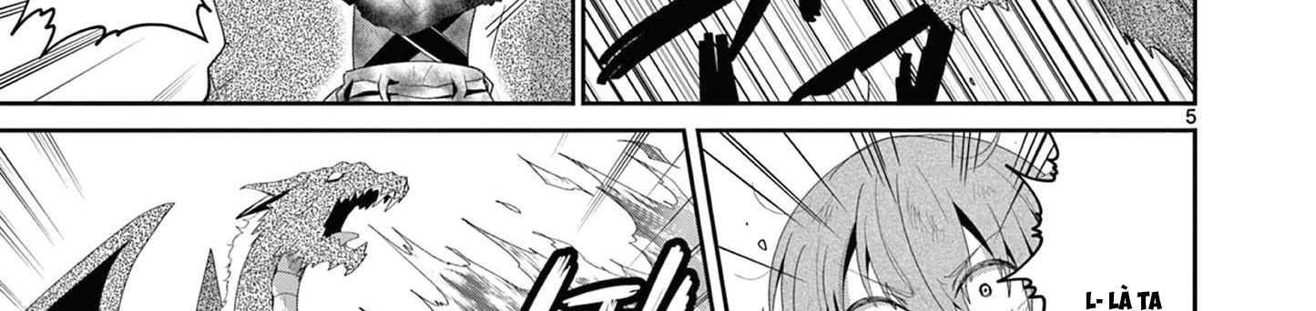 Bị Tên Đội Trưởng Trọng Nam Khinh Nữ Đá Khỏi Nhóm, Tôi Bèn Hợp Tác Cùng Nữ Pháp Sư Huyền Thoại! Chap 16.1 - Next Chap 17.1